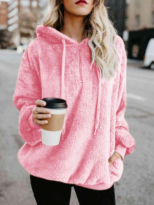 Comfy and Cute: Fashion Trends for Effortless Style