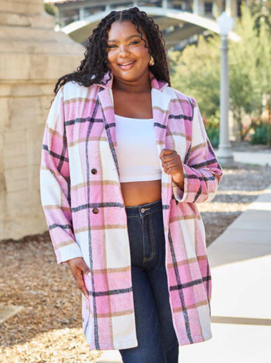 Mastering the Art of Layering: 3 Tips for Perfection and Style